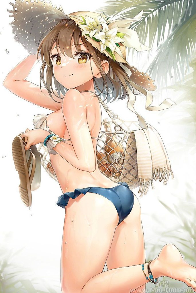 图片[12] - [seo(seosenseisan)]Pixiv+推特图片包[47P] - 二次元星球