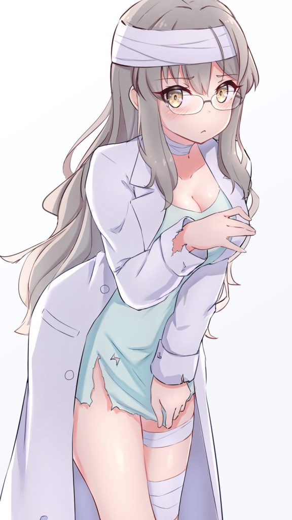图片[12] - [ふぉる(forneus_0)]Pixiv+推特图片包[191P] - 二次元星球