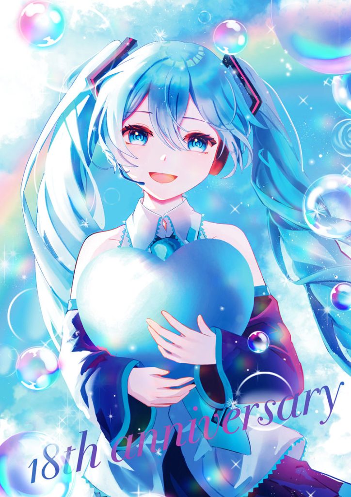 图片[9] - [画师推荐][みかん(orenziiro1)]推特图片包[21P] - 二次元星球