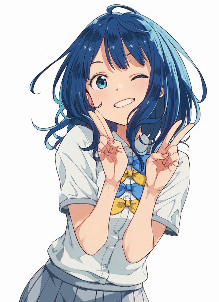 图片[6] - [いみぎむる(imigimuru)]散图包+推特图片包[806P] - 二次元星球