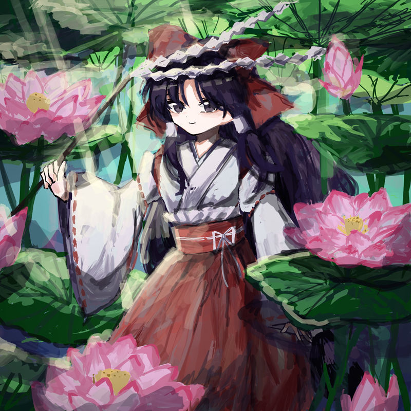 图片[16] - [幽蘭(_uran_92)]Pixiv+推特图片包[113P] - 二次元星球
