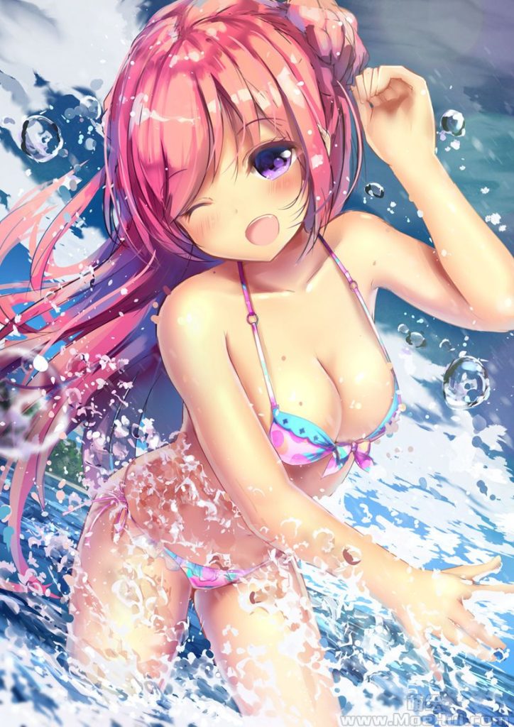 图片[12] - [MISSILE228]Pixiv+bluesky+推特图片包[794P] - 二次元星球