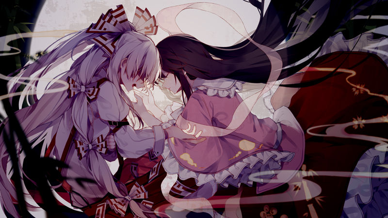图片[10] - [画师推荐][Toriki(Toriki63695671)]Pixiv+推特图片包[111P] - 二次元星球