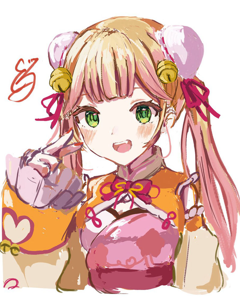图片[11] - [どろー(Draw_doro)]Pixiv+推特图片包[166P] - 二次元星球