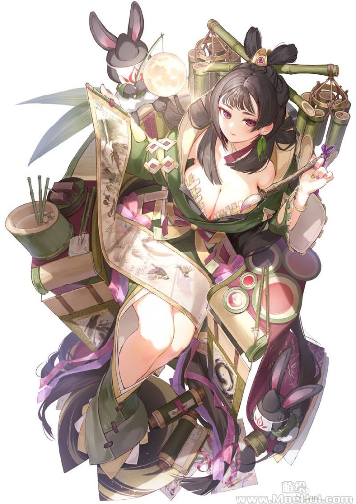 图片[9] - [ryota(ry_o_ta_)]Pixiv+instagram+推特图片包[489P] - 二次元星球