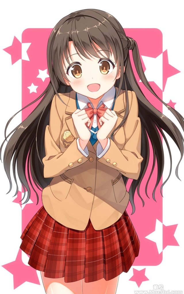 图片[19] - [日向あずり(Hyuuga Azuri)]Pixiv+推特图片包[806P] - 二次元星球