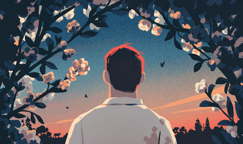 图片[9] - [画师推荐][Tom Haugomat(tomhaugomat)]instagram图片包[1267P] - 二次元星球