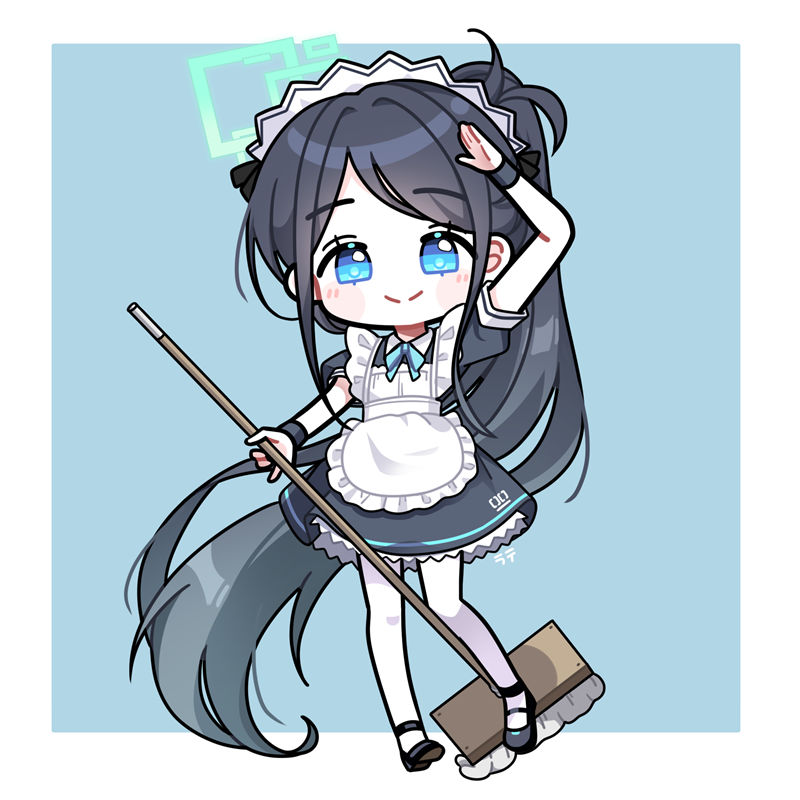 图片[2] - [画师推荐][ラテちゃん(LatteS2)]Pixiv图片包[506P] - 二次元星球