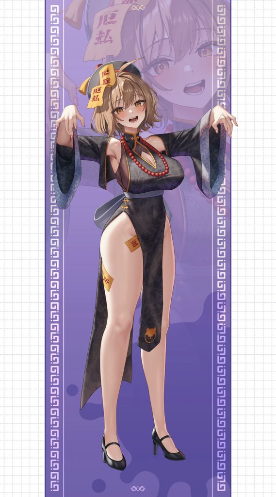 图片[2] - [subob(subobdesu)]Pixiv+推特图片包[112P] - 二次元星球