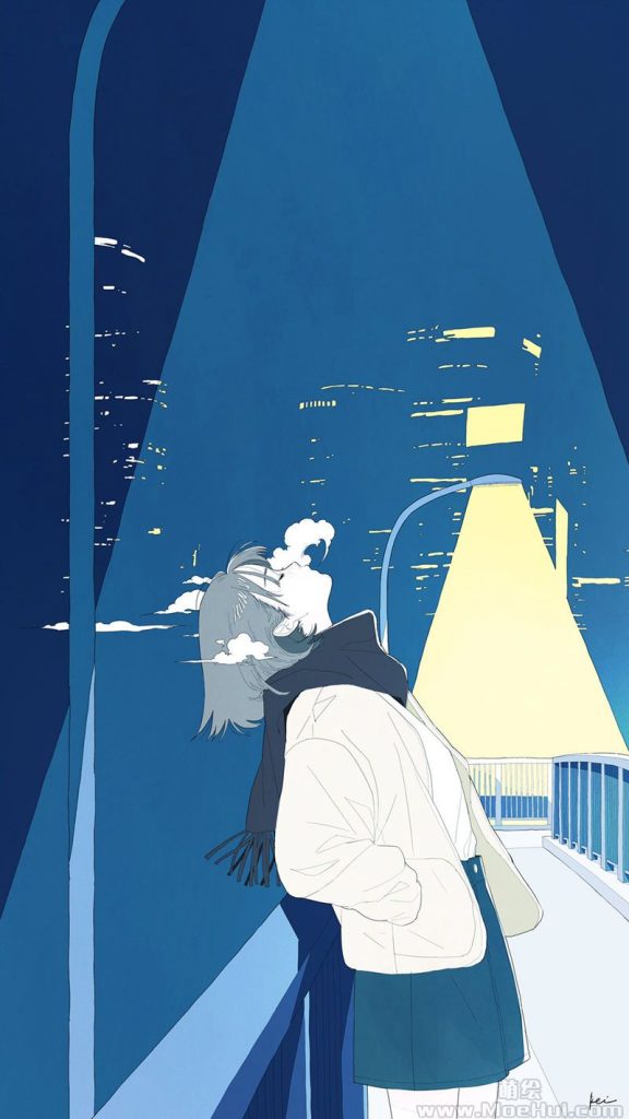 图片[16] - [かとうれい(katorei)]Pixiv+tumblr+instagram+推特图片包[693P] - 二次元星球
