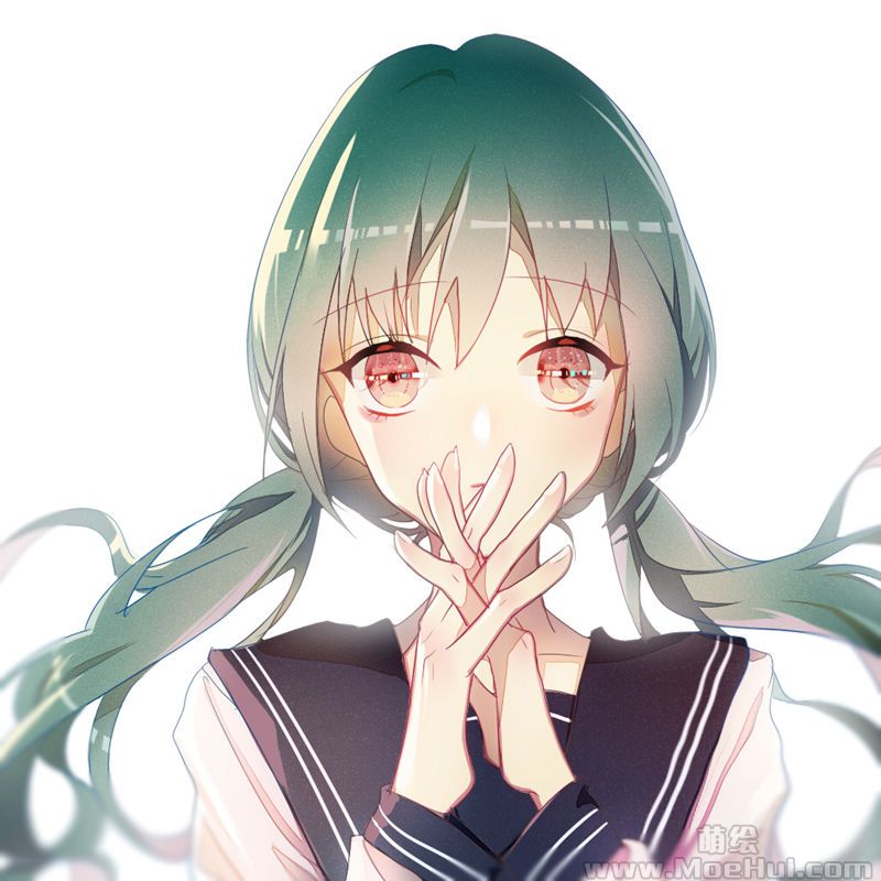 图片[2] - [画师推荐][织布机loom(Zhibujiloom)]Pixiv+tumblr+推特图片包[665P] - 二次元星球