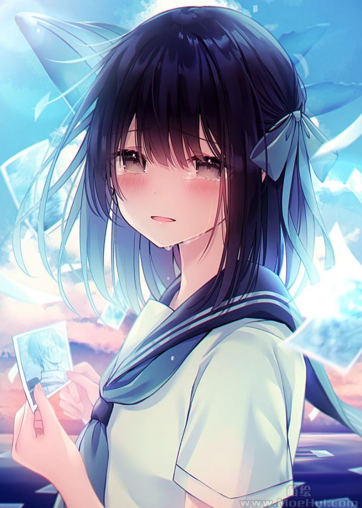 图片[15] - [黒なまこ(KuroNamako)]Pixiv+推特图片包[239P] - 二次元星球
