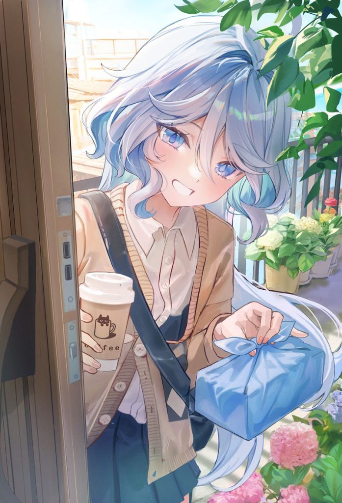 图片[17] - [Datsha(S2_Datsha)]Pixiv+instagram+推特图片包[528P] - 二次元星球