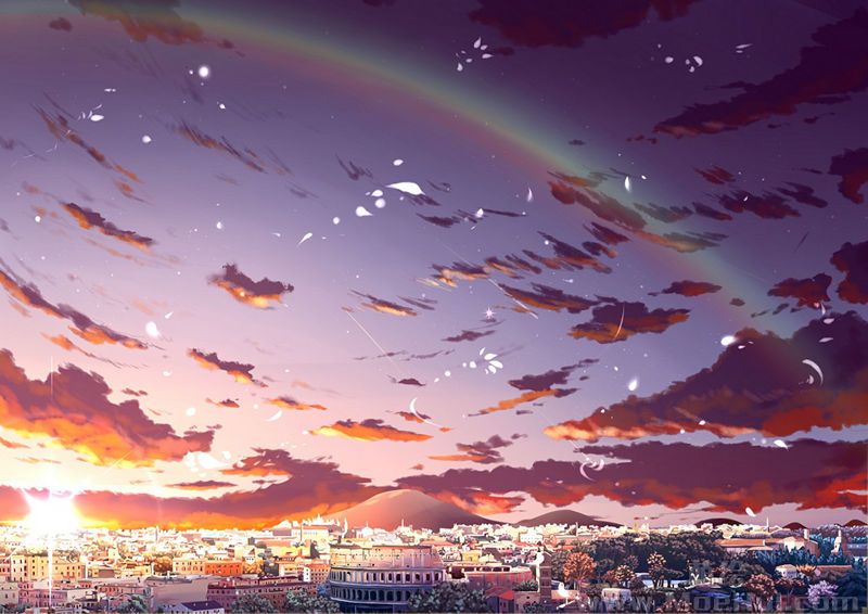 图片[11] - [画师推荐][诡异童话]Pixiv图片包[177P] - 二次元星球