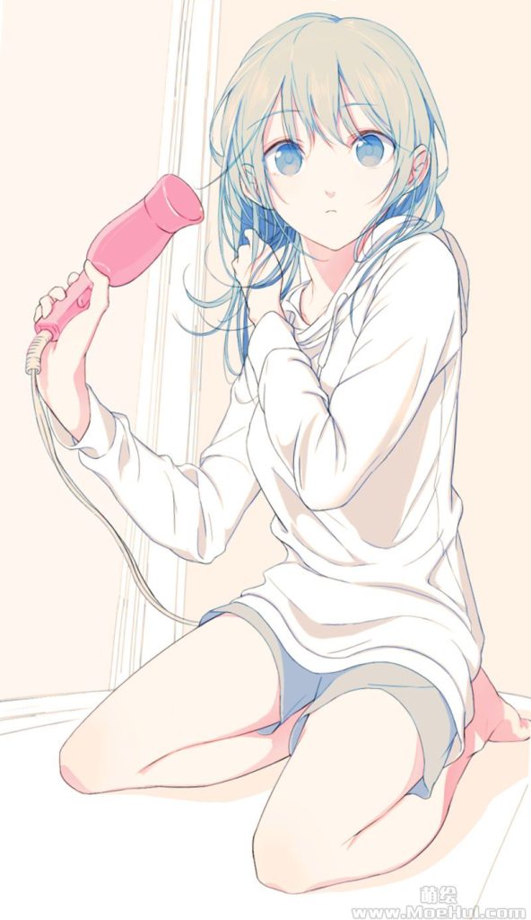 图片[9] - [あすぱら(asprbanana)]Pixiv+tumblr+推特图片包[211P] - 二次元星球