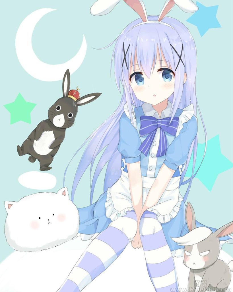 图片[13] - [ふわり(Fuwari、dnwls3010)]Pixiv+部分FANBOX+推特图片包[368P] - 二次元星球