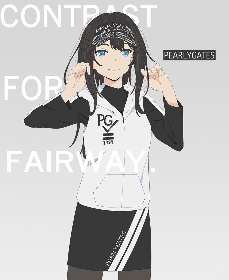 图片[11] - [斉藤健吾(SaitoKengo)]Pixiv+推特图片包[2041P] - 二次元星球