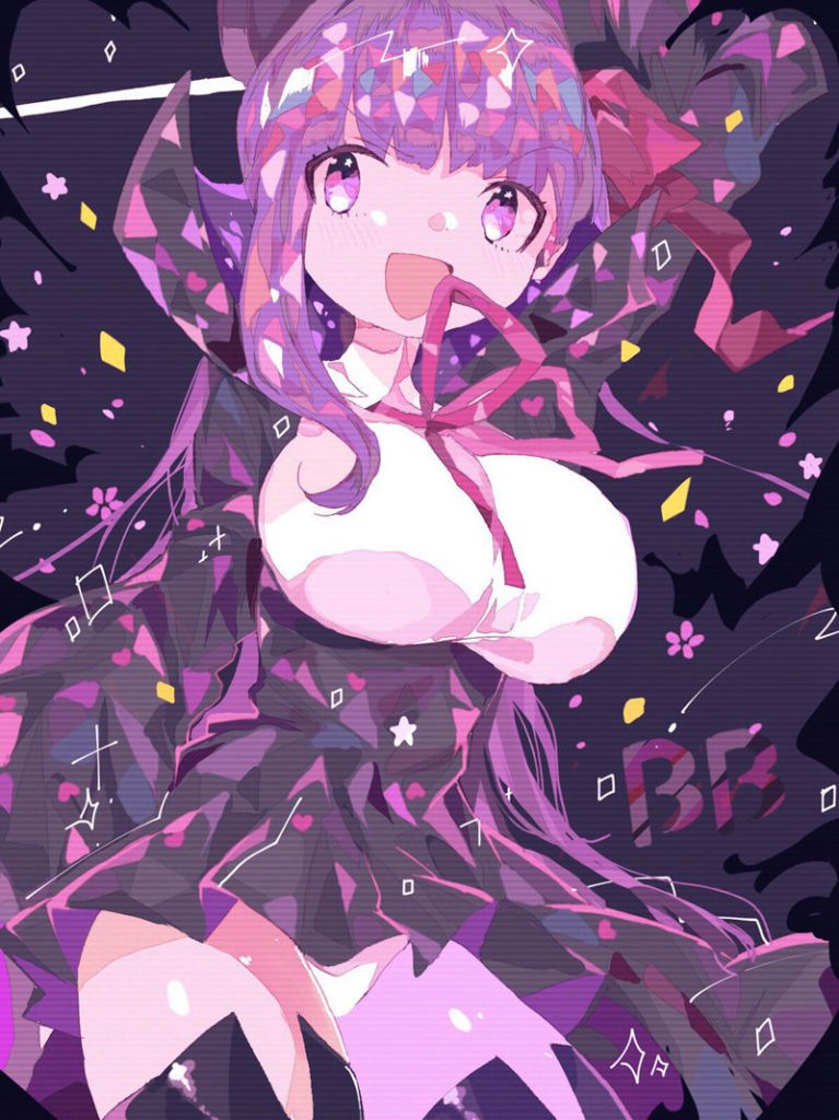 图片[7] - [天川たまを〜(amakawatamawono)]Pixiv+推特图片包[752P] - 二次元星球