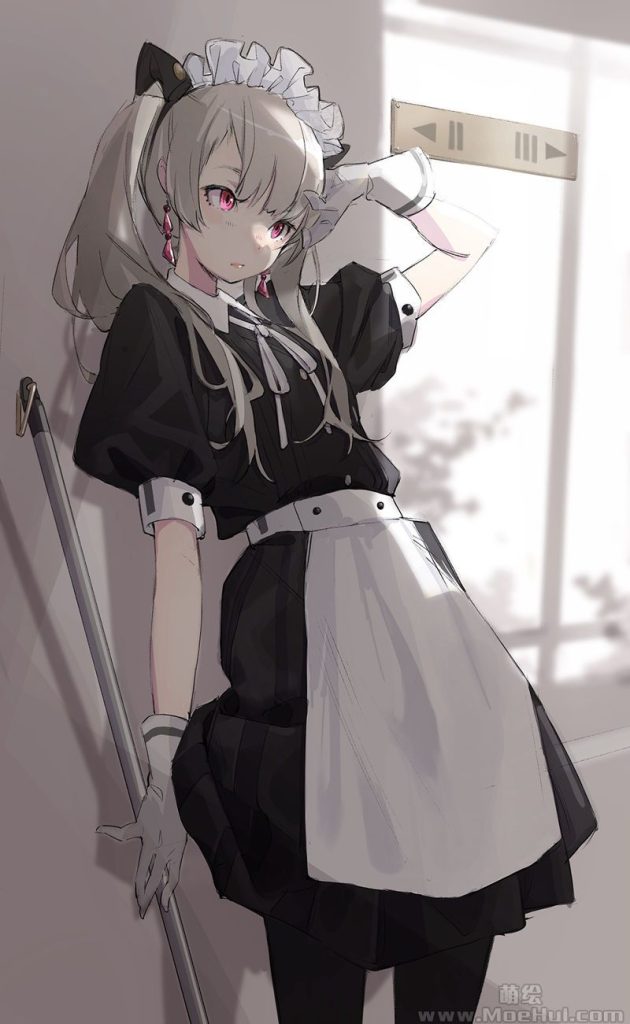 图片[12] - [popman3580]pixiv+instagram+推特图片包[785P] - 二次元星球