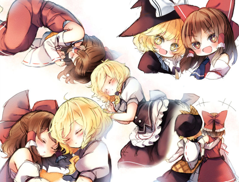 图片[11] - [画师推荐][ぴよ吉(Piyokichi78)]Pixiv图片包[661P] - 二次元星球