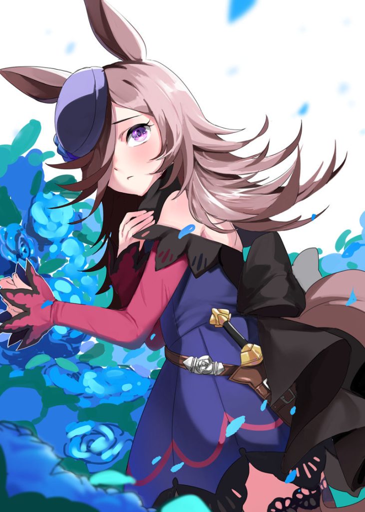 图片[15] - [ぴたん(pitannn_n)]Pixiv+推特图片包[91P] - 二次元星球