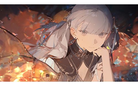 [画师推荐][Duoer(dlgeria)]推特图片包[108P] - 二次元星球