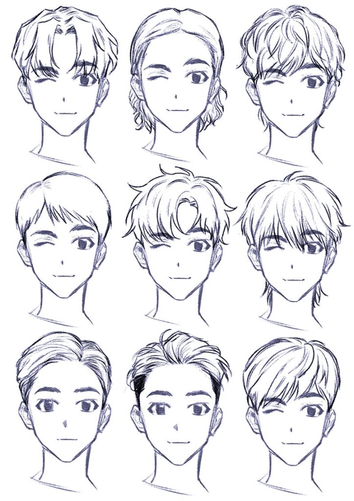 图片[15] - [인천 애니포스 자료봇(GY_ANIFORCE)]推特图片包[187P] - 二次元星球