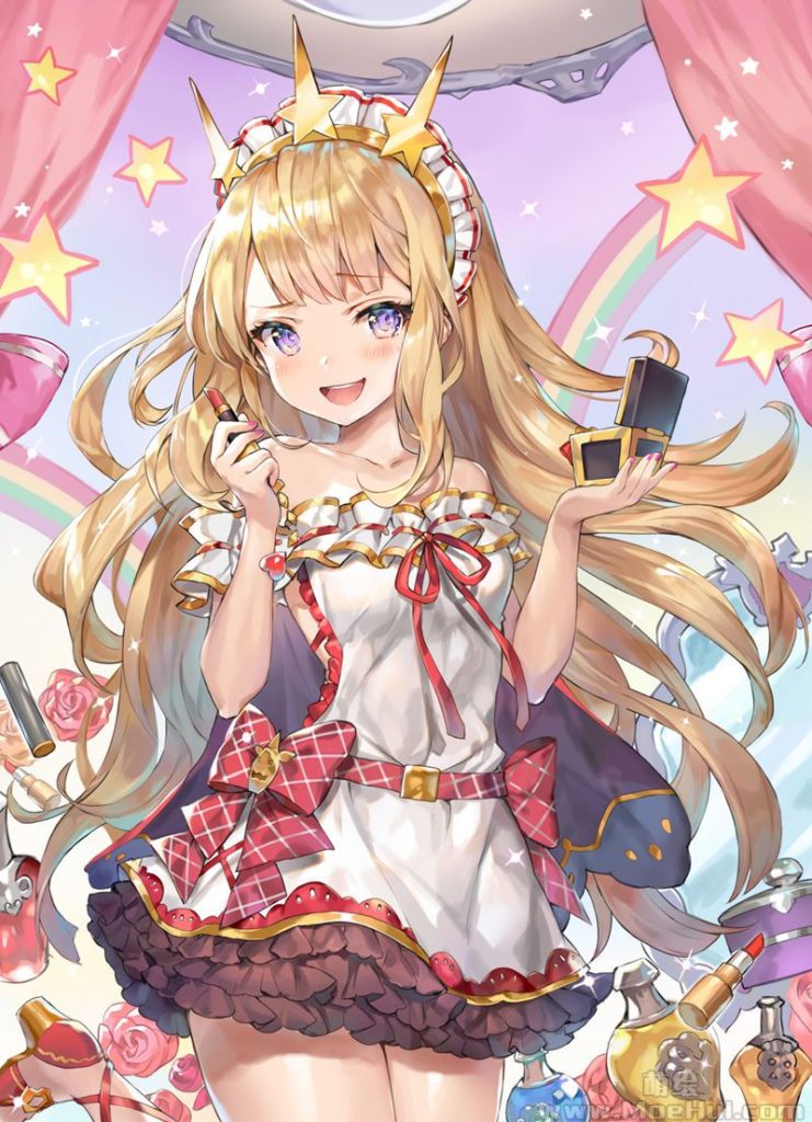 图片[11] - [ももこ(Momoco)]Pixiv+tumblr+散图包+小部分fanbox+推特图片包[2351P] - 二次元星球