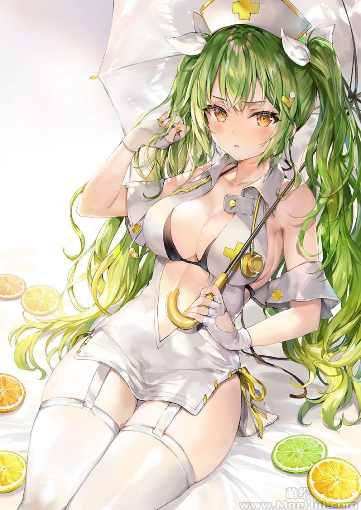 图片[15] - [ももこ(Momoco)]Pixiv+tumblr+散图包+小部分fanbox+推特图片包[2351P] - 二次元星球