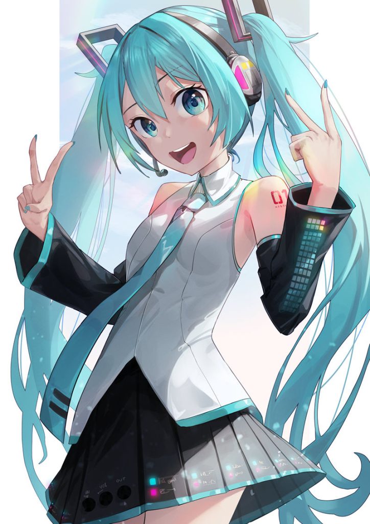 图片[4] - [Jaihu(jaihu_)]Pixiv+instagram+推特图片包[453P] - 二次元星球