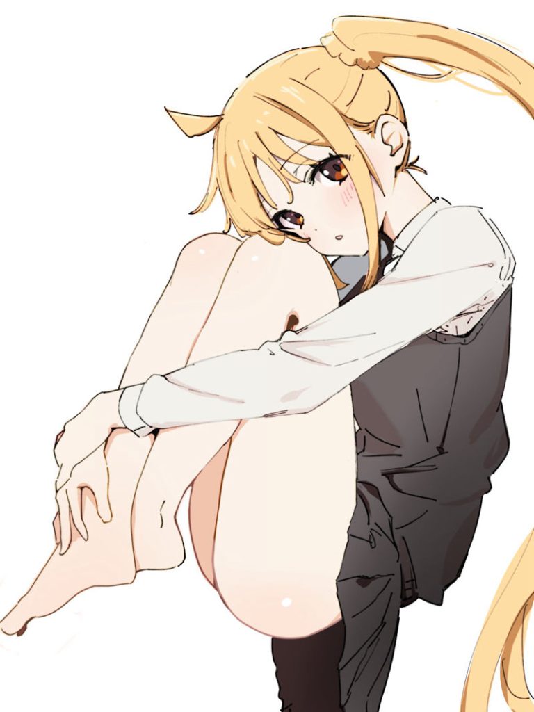 图片[8] - [うきた乳業(UkitaMilk)]Pixiv+推特图片包[628P] - 二次元星球