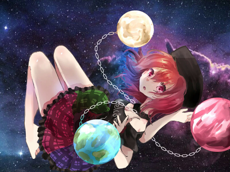 图片[11] - [能永(no_way114)]Pixiv+推特图片包[624P] - 二次元星球