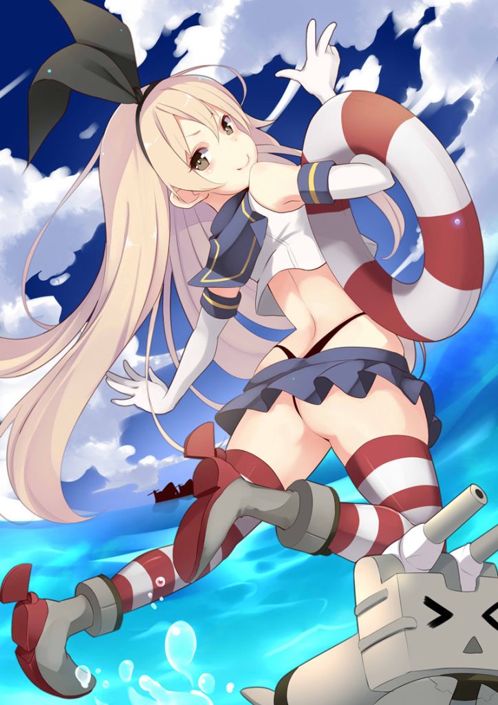 图片[10] - [玖条イチソ(kujouitiso)]Pixiv+小部分FANBOX+推特图片包[330P] - 二次元星球