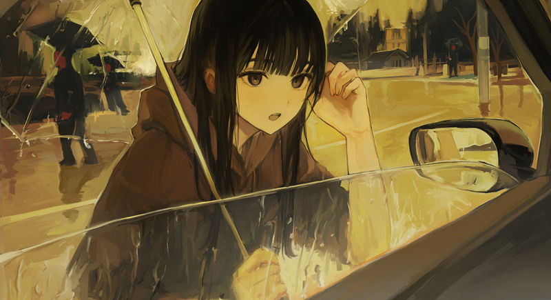图片[9] - [船橋花(IwZry)]Pixiv+推特图片包[48P] - 二次元星球