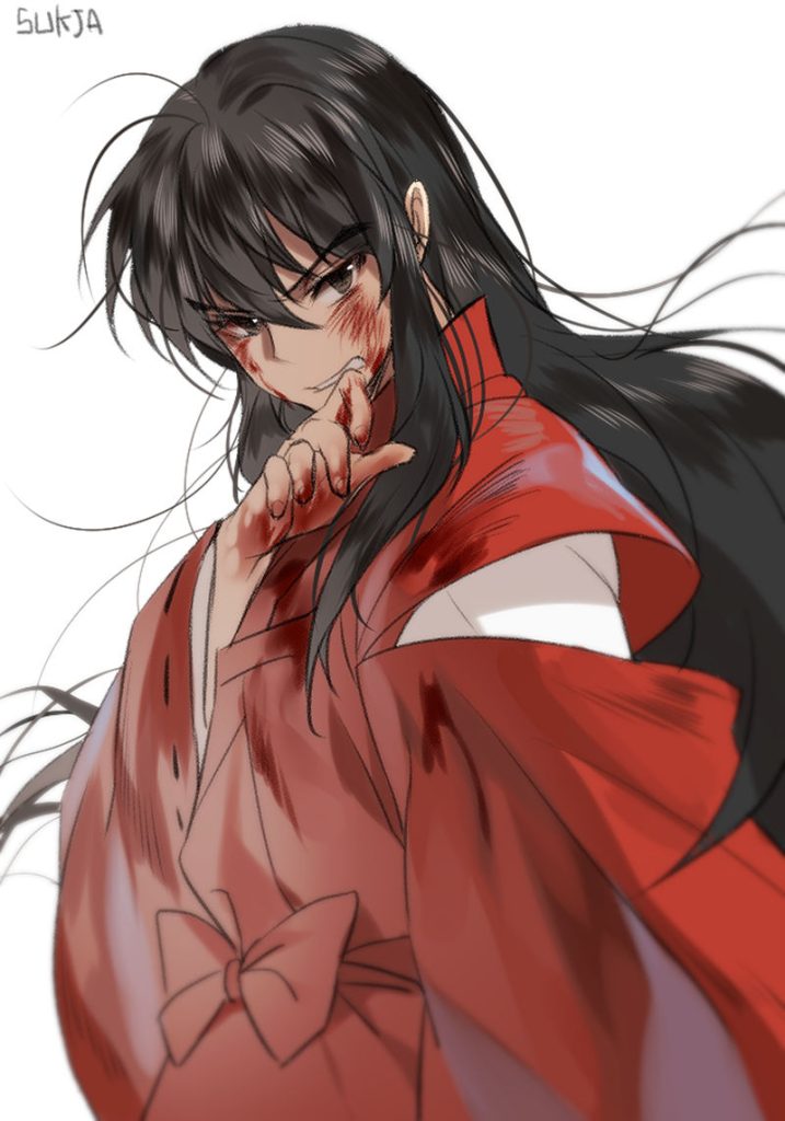 图片[10] - [Sukja]Pixiv+散图图片包[951P] - 二次元星球