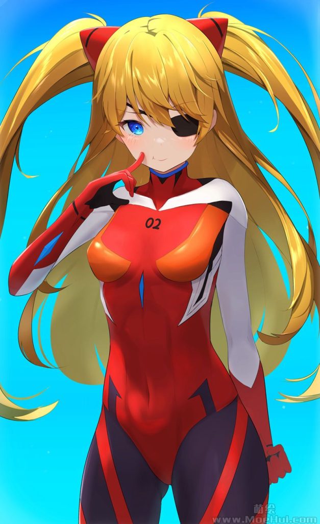 图片[1] - [326(three_twosix)]Pixiv+推特图片包[205P] - 二次元星球