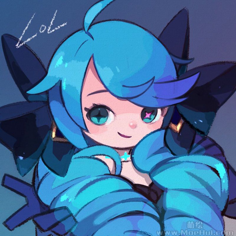图片[1] - [yknsugar]Pixiv+instagram+推特图片包[851P] - 二次元星球