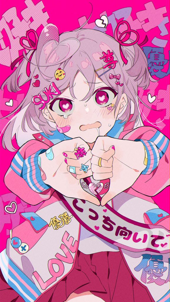 图片[7] - [おむたつ(omutatsu)]Pixiv+tumblr+instagram+推特图片包[1856P] - 二次元星球
