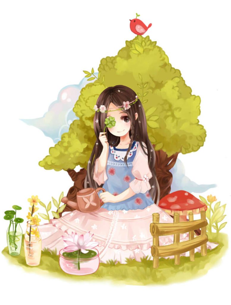 图片[15] - [画师推荐][久(issign)]Pixiv+推特图片包[205P] - 二次元星球