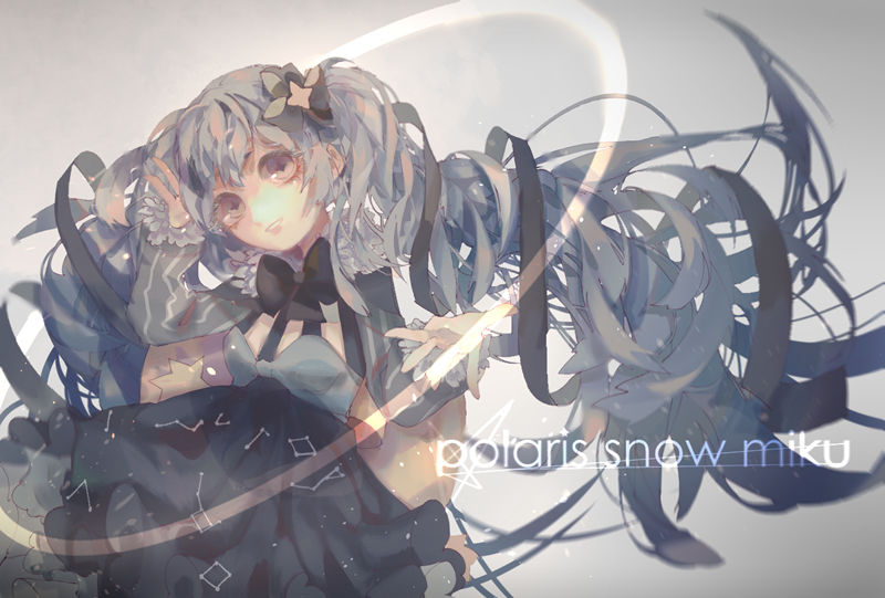 图片[3] - [画师推荐][栗樺茶(kurii89800727)]Pixiv+散图包+推特图片包[1161P] - 二次元星球