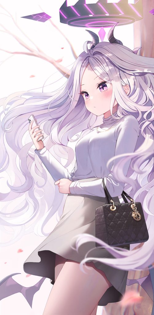 图片[10] - [Jehyun(tjwpgus012)]Pixiv+推特图片包[213P] - 二次元星球