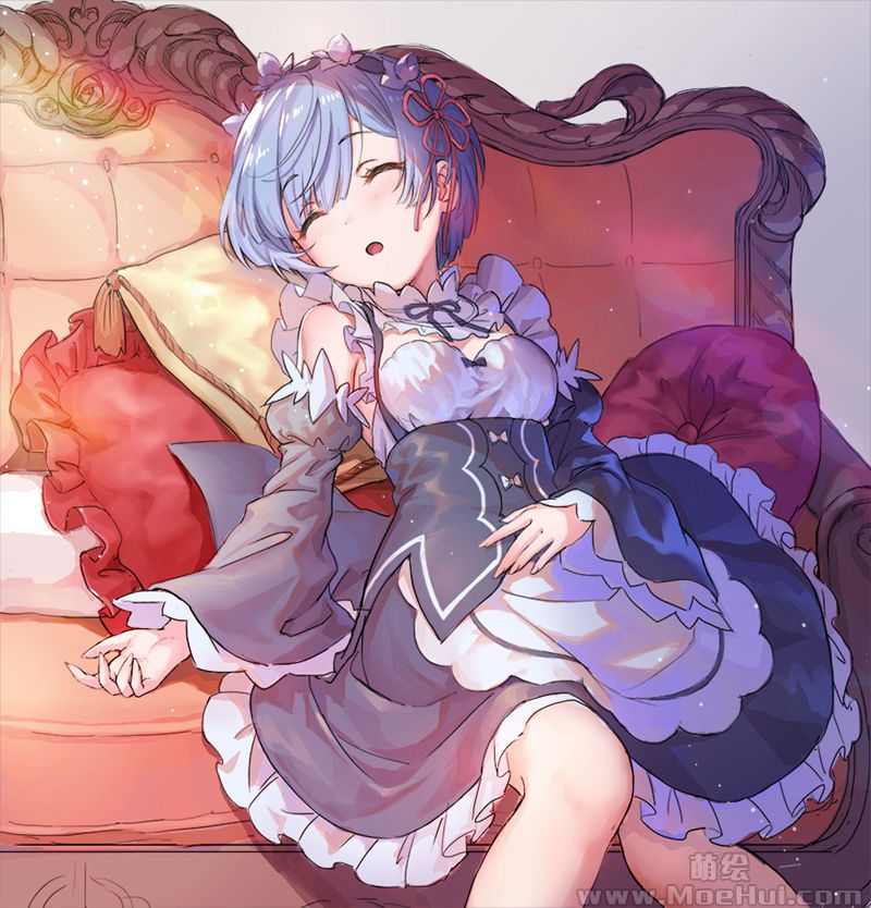 图片[3] - [teffish(teffishily)]Pixiv+instagram+小部分fanbox+推特图片包[299P] - 二次元星球