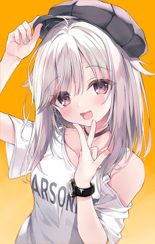 图片[14] - [るび様(RubiSama)]Pixiv+散图包+推特图片包[810P] - 二次元星球