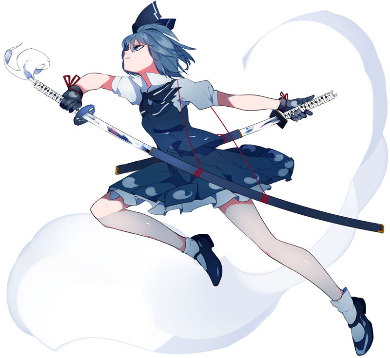 图片[18] - [いくらうに(ikurauni67)]Pixiv+tumblr+推特图片包[4762P] - 二次元星球