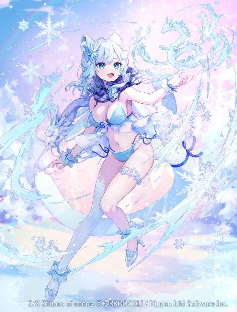 图片[6] - [画师推荐][クリス(OocCrs)]Pixiv+推特图片包[449P] - 二次元星球