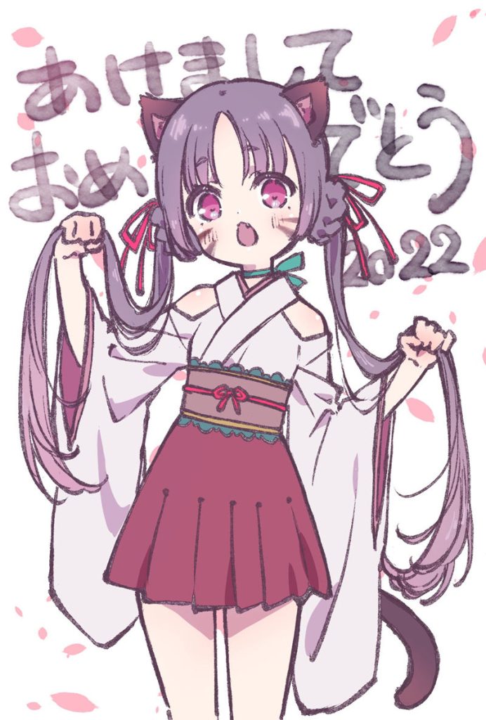 图片[13] - [画师推荐][矢野茜(YanoAkane)]Pixiv+推特图片包[2548P] - 二次元星球