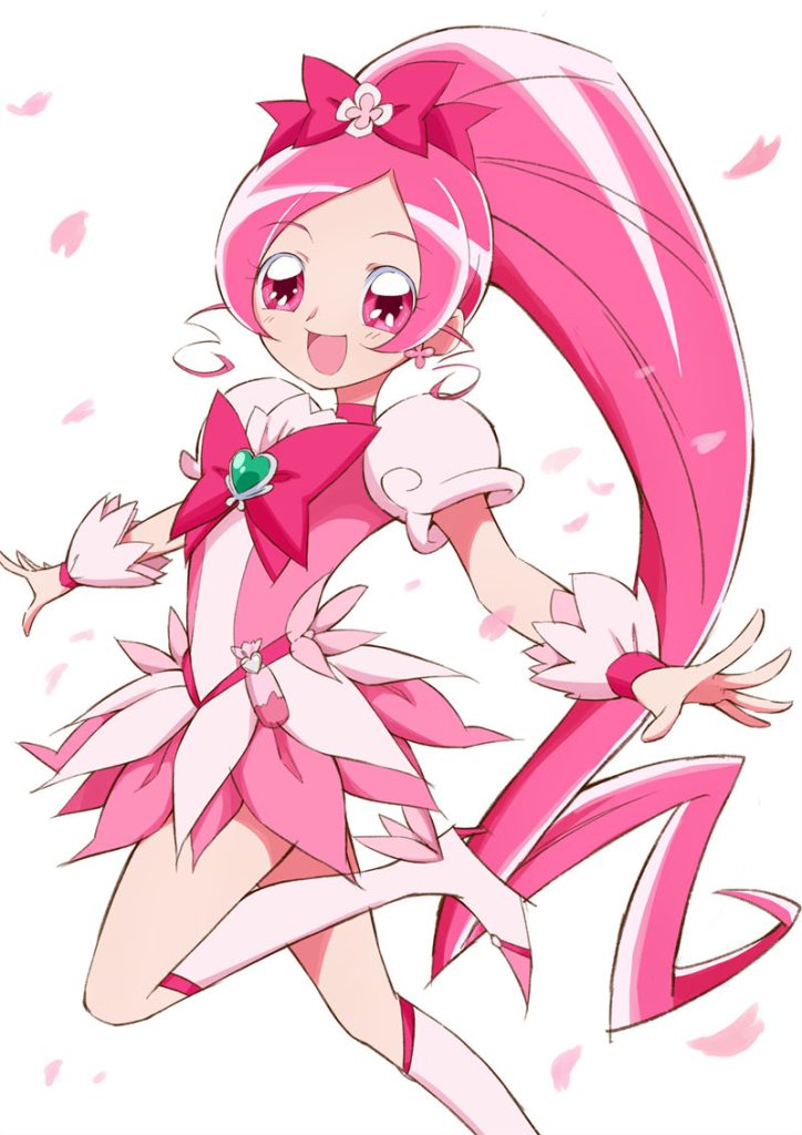 图片[8] - [愛沢ざわぽ(urisosim)]Pixiv+推特图片包[141P] - 二次元星球