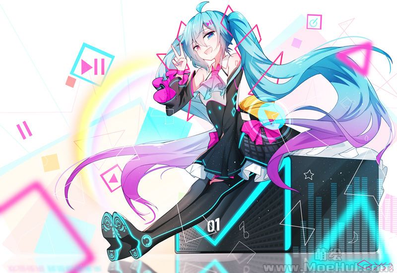 图片[18] - [画师推荐][千夜QYS3(QYSThree)]Pixiv+推特图片包[557P] - 二次元星球
