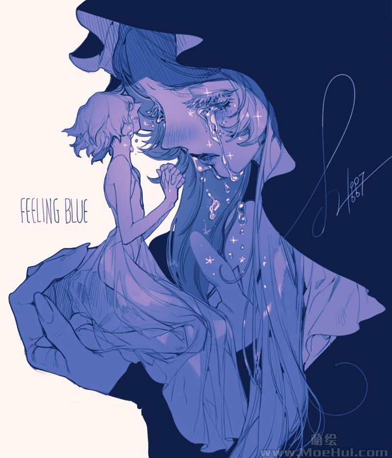 图片[8] - [82PIGEON(666pigeon)]Pixiv+小部分fanbox+instagram+bluesky+推特图片包[2280P] - 二次元星球