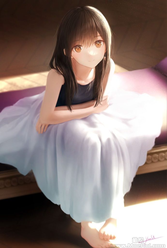 图片[5] - [jizell(jizell_7)]Pixiv+bluesky+instagram+推特图片包[361P] - 二次元星球